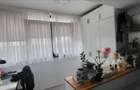 Apartament 2 camere - loc parcare inclus -Prelungirea Ghencea - Serele Militari - 9