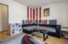 APARTAMENT 3 CAMERE SPATIOS 63 MP UTILI- ZONA DAMBOVITA - 1