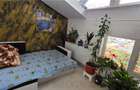 Bragadiru - McDonalds Alexandriei/ Apartament 3 camere/ Toate utilitatile - 14