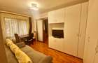 Tomis Nord Brotacei  apartament 2 camere termen lung loc de parcare rezervat - 11