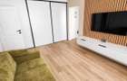 2 camere Lujerului - metrou 1 minut | prima inchiriere | - 1