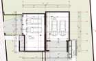 Proiect nou! Casa Nzeb tip duplex 191mp util | 280 mp teren| Borhanci - 3