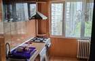 Vanzare apartament 3 camere decomandat Iancului/Pantelimon - 7