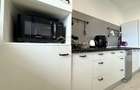 Apartament cu 2 camere *67mp utili + Terasa* // Pipera - Rond OMV - 16