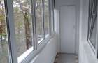 Apartament 2 Camere | Semidecomandat | Obor - 7