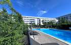 Apartament 4 camere cu Gradina -88mp Utili + Gradina / Zona Mall Colosseum-Sect1 - 16