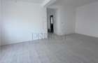 DUPLEX CU 3 BAI - TEREN 375 MP - BUCATARIE INCHISA - 3