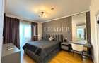 Inchiriere apartament duplex I Herastrau - 9