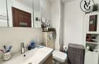 Apartament decomandat 3 camere - Stada Badea Cartan - Tomis Nord - 12