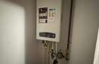 Apartament 2 camere Rahova Scoala 126 Centrala Termica Inchiriere - 10