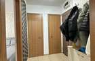 Apartament 2 camere bloc Z etaj 2 zona metrou Favorit - 6