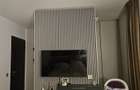 FARA COMISIOANE in Complex exclusivist Monaco Towers Apart Elegant merita vazut - 5