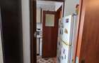 Metrou 1 Decembrie 1918, 2 camere mobilat si utilat - 8