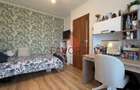Duplex Mobilat | Drumul Boilor | Disponibil imediat | Curte amenajata - 26