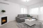 TUR 3D! Decomandat,mobilat,accesorizat, balcon,spatii depozitare,loc parcare, Gr - 1