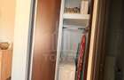 Apartament 2 camere de închiriat | Zona Centrală - 10