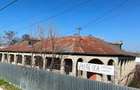 CASA Comuna Foltești - 4