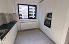 NOU Hils Brauner - Pallady - 2 cam - parcare inclusa - Metrou Nicolae Teclu - 5