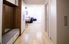 Apartament 3 camere,complet mobilat si utilat BLOC NOUULTRAMODERN - 10