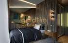 APARTAMENT UNIC/CONCEPT HOUSE/DESIGN/SERVICII HOTELIERECOMPLETE/PRIMAVERII - 15