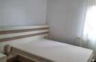 Apartament 2 camere Tudor Vladimirescu - 18