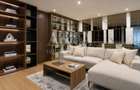One Charles de Gaulle 4 camere | DUPLEX | 2 locuri de parcare in subteran - 1