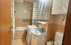 Garsoniera decomandata - Centrala GAZ - Termen Lung - Zona Reyna - 300 euro - 10
