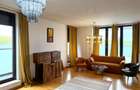 GRADINA ZOOLOGICA / PADUREA BANEASA / PENTHOUSE UNICAT / PARCARE 2 LOCURI - 19
