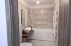 Apartament 2 camere | parcare si boxa | Urban Coresi - 11