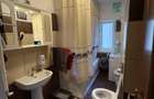 Apartament 2 camere in Beta Residence, 41mp, balcon 11mp, parcare subterana - 6