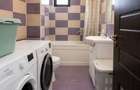apartament  in Bucurestii Noi I zona Laminorului - 5