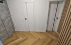 Apartament PREMIUM 2 camere 58mpPlopilor Parcul Rozelor - 13