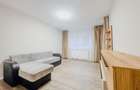 Apartament renovat decomandat|2 camere|Interservisan/Titulescu - 7