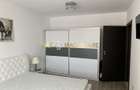 2 Camere de inchiriat | Popesti Leordeni | Parcare | Centrala - 2