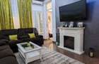 Proprietate Unica Ultracentral | 2 Apartamente pe Etaj | Garaj +Parte subsol - 2