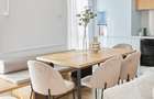 Apartament 3 Camere | Parcare & Boxa | Belvedere Residence - 3
