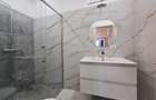 NOU! Casă Corbeanca Laguna Albastră, 4 cam, mob+util | PRIMA INCHIRIERE | COM 0% - 14