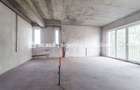 Apartament 2 camere decomandat | BERMO | Banu Mărăcine - 3