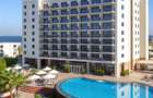 Investitie Unica - Hotel Central in Mamaia - 4
