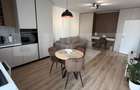 Apartament decomandat, parcare, etaj 2, incalzire pardoseala, Tractorul - 4