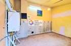 Spatiu birouri de închiriat Brasov - 70 mp # spatii-comerciale-brasov.ro - 1