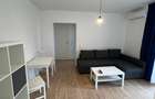 Apartament 2 Camere | Semidecomandat | Universitate-Romana - 2