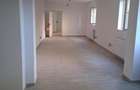 13 Septembrie-spatiul comercial stradal,renovat total,centrala termica - 7