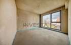 Apartament in vila! 4 camere, 106.67 mp+24 mp terasa! - 4