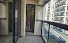 Apartament 2 camere | Plaza Residence Faza 4 | 64 mp - 3