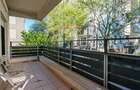 Închiriere 3 camere I Piscina I Fitness I Natura Residence - 5