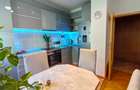 Apartament situat in inima orasului Timisoara,zona Centrala-Medicina-Bastion - 8