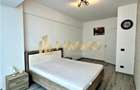Microapartament superb | Bloc nou | George Enescu | ID:1754 - 2