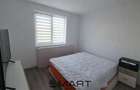 Apartament 3 camere zona Calea Surii Mici - 3