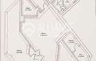 Spatiu comercial 165mp -  (COD10) PENINSULA - 17